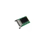 Dell Netzwerkkarte Intel i350, QP, 1GbE BASE-T, OCP NIC 3.0