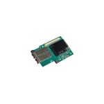 DELL Carte réseau SFP+ Intel X710 OCP