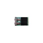 Dell Netzwerkkarte Intel E810-XXV, DP, 25GbE SFP28, OCP NIC 3.0