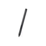 DELL Stylo de saisie Active Pen PN5122W Noir