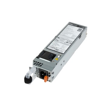 DELL Bloc d’alimentation 450-AKKY 1100 W DELL Bloc d’alimentation 450-AKKY 1100 W
