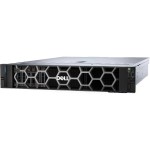 DELL Serveur PowerEdge R760xs 62VFG Intel Xeon Gold 5416S