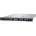 DELL Serveur PowerEdge R660xs VJ454 Intel Xeon Gold 5416S