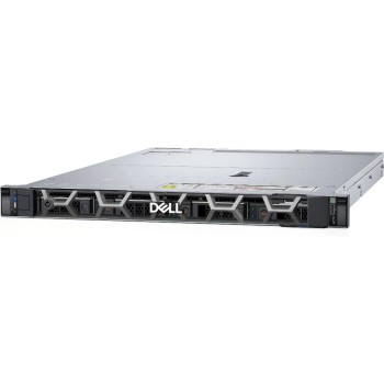 DELL Serveur PowerEdge R660xs VJ454 Intel Xeon Gold 5416S DELL Serveur PowerEdge R660xs VJ454 Intel Xeon Gold 5416S
