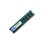 Dell Memory 64GB 2Rx4 DDR5 RDIMM 4800MHz