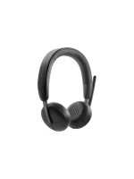 Dell Pro Wireless Headset WL3024, Wireless Headset