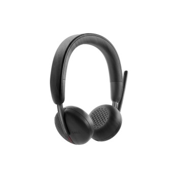Dell Pro Wireless Headset WL3024, Wireless Headset