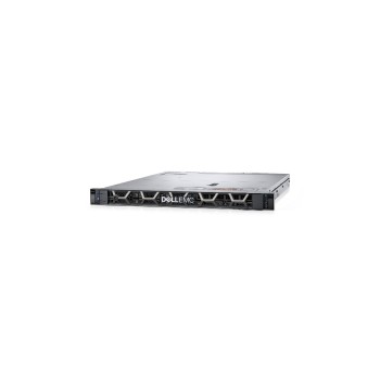DELL Serveur PowerEdge R450 YWY0D Intel Xeon Silver 4310 DELL Serveur PowerEdge R450 YWY0D Intel Xeon Silver 4310