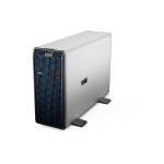 DELL Serveur T550 4MX69 Intel Xeon Silver 4310