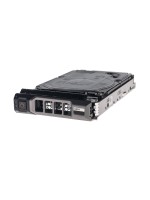 HD Dell 8TB, SATA, 6G, 7.2k, 512e, 3.5, Hot-Plug