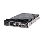 HD Dell 1TB, SATA, 6G, 7.2k, 512n, 3.5, Hot-Plug