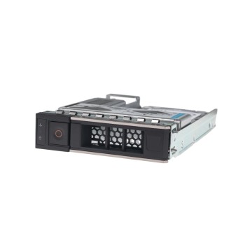 HD Dell 1.2TB, SAS, 12G, 10k, 512n, 2.5 w/ 3.5 HYB CARR, Hot-Plug HD Dell 1.2TB, SAS, 12G, 10k, 512n, 2.5 w/ 3.5 HYB CARR, Hot-Plug