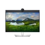 DELL Moniteur P2424HEB avec webcam