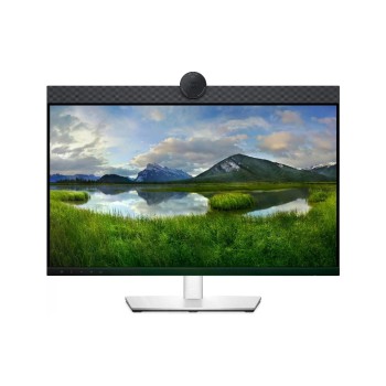 DELL Moniteur P2424HEB avec webcam DELL Moniteur P2424HEB avec webcam
