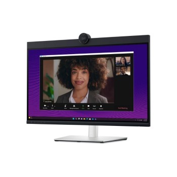 DELL Moniteur P2724DEB avec webcam DELL Moniteur P2724DEB avec webcam