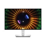 DELL Moniteur UltraSharp 24 U2424H