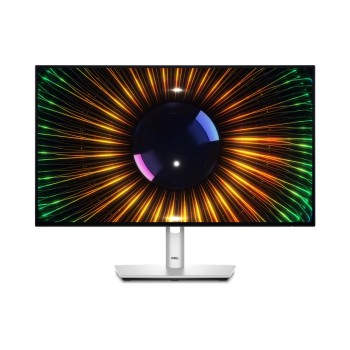 DELL Moniteur UltraSharp 24 U2424H DELL Moniteur UltraSharp 24 U2424H