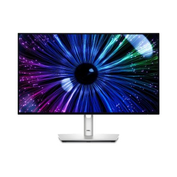 DELL Moniteur UltraSharp 24 U2424HE