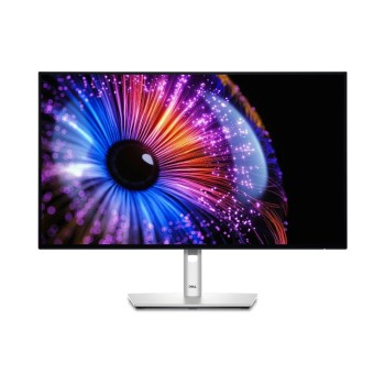 DELL Moniteur UltraSharp 27 U2724DE