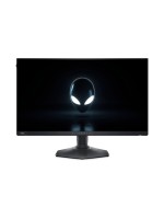 Alienware 500Hz Gaming Monitor - AW2524HF