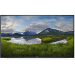 DELL Moniteur P5524Q