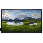 Dell 86 4K Interactive Touch - P8624QT