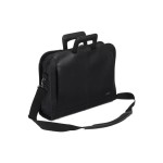 DELL Sac pour notebook Targus Executive Topload 14 , Noir