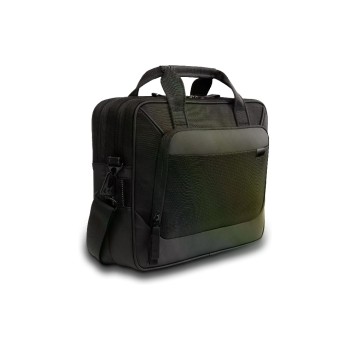 DELL Sac pour notebook EcoLoop Pro Classic CC5425C 14 , Noir