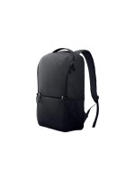 EcoLoop Essential Backpack 14-16, 460-BDEP