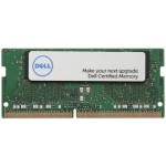 DELL RAM DDR4 A8860718 1x 4 GB