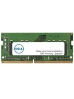 DELL RAM DDR4 AA937597 1x 4 GB