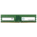 DELL RAM DDR4 AB120717 1x 16 GB