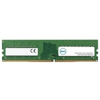 32GB 2Rx8 DDR4 UDIMM 3200 MT/s, AA101753 32GB 2Rx8 DDR4 UDIMM 3200 MT/s, AA101753