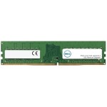 4GB 1Rx16 DDR4 UDIMM 3200 MT/s, AA101753