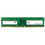 DELL RAM DDR5 AC774044 1x 16 GB