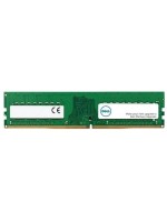 16 GB 1Rx8 DDR5 UDIMM 5600 MT/s, AA101753
