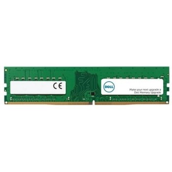 16 GB 1Rx8 DDR5 UDIMM 5600 MT/s, AA101753 16 GB 1Rx8 DDR5 UDIMM 5600 MT/s, AA101753