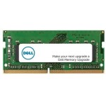 32 GB 2Rx8 DDR5 SODIMM 5600 MT/s, AA101753