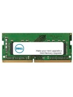 32 GB 2Rx8 DDR5 SODIMM 5600 MT/s, AA101753