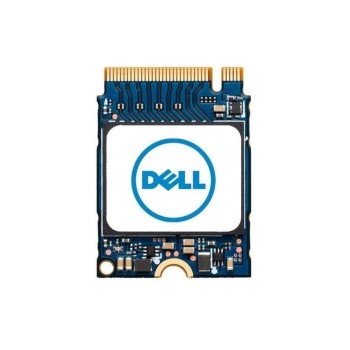 DELL SSD AB292880 M.2 2230 NVMe 256 GB DELL SSD AB292880 M.2 2230 NVMe 256 GB