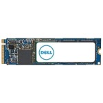 DELL SSD AC037409 M.2 NVMe 1000 GB