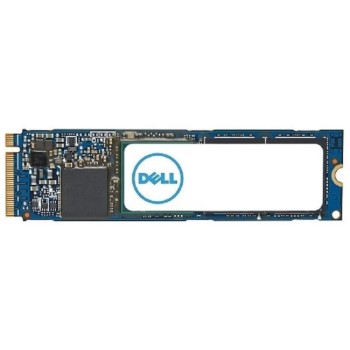 M.2 PCIe NVME Gen 4x4 Class 40 2280 - 1TB, PCIe NVME Class 40