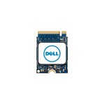 DELL SSD AC280177 M.2 2230 NVMe 256 GB