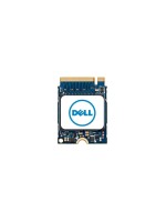 DELL SSD AC280177 M.2 2230 NVMe 256 GB