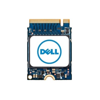 DELL SSD AC280178 M.2 2230 NVMe 512 GB DELL SSD AC280178 M.2 2230 NVMe 512 GB