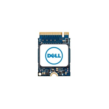 DELL SSD AC280179 M.2 2230 NVMe 1000 GB DELL SSD AC280179 M.2 2230 NVMe 1000 GB