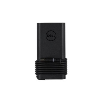 DELL Bloc d’alimentation 240W USB-C DELL Bloc d’alimentation 240W USB-C