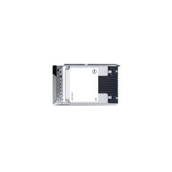 DELL SSD 345-BHQL 2.5 SAS 1600 GB Usage mixte DELL SSD 345-BHQL 2.5 SAS 1600 GB Usage mixte