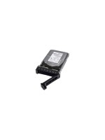 SSD Dell 960GB,vSAS,SED,MU,12G,512e, 2.5 w/ 3.5 HC,Hot-Plug