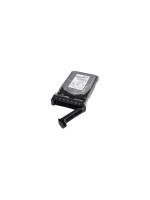 DELL SSD 345-BHTY 2.5 SAS 1920 GB Usage mixte